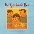 The Gratitude Box