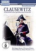 Clausewitz - Lebensbild eines preußischen Generals