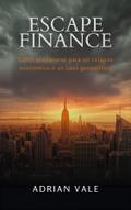 Escape Finance