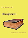 Kleinigkeiten