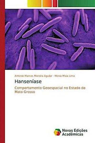 Hanseníase