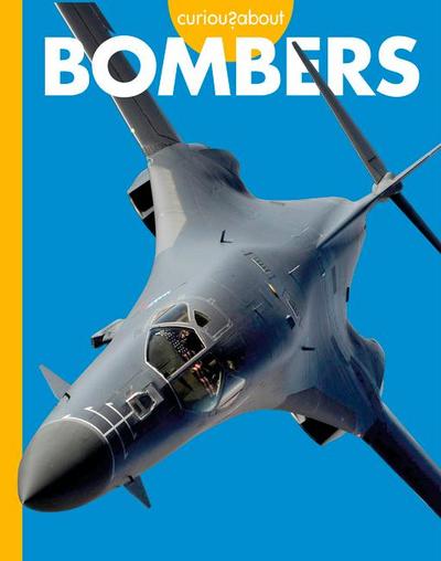 Curious about Bombers