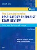 Comprehensive Respiratory Therapist Exam Review - James R. Sills