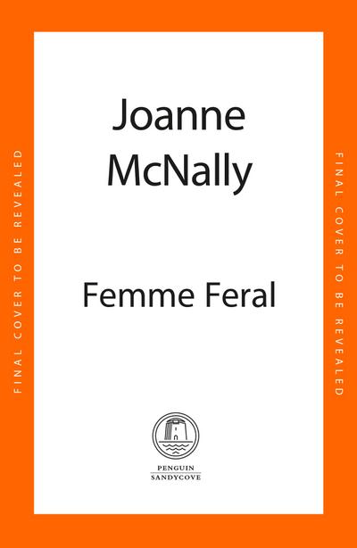 Femme Feral