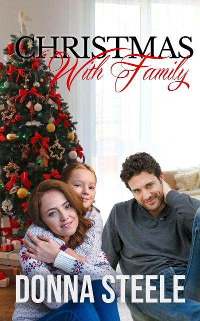 Christmas With Family