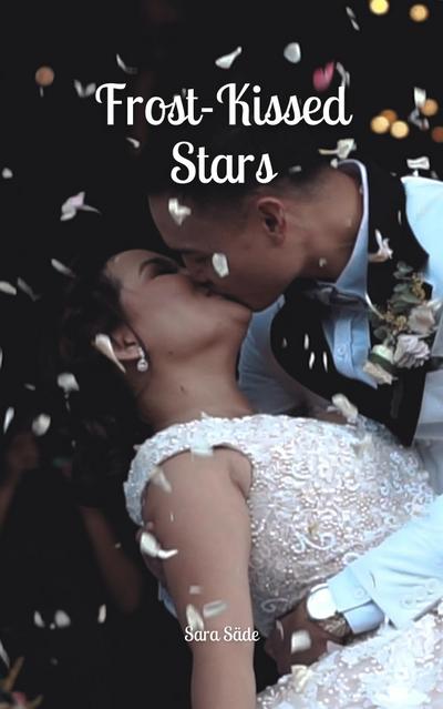 Frost-Kissed Stars