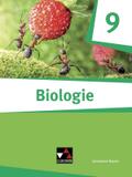 Biologie - Bayern