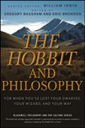 The Hobbit and Philosophy