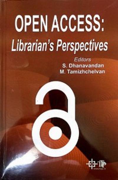 Open Access: Librarian’s Perspectives