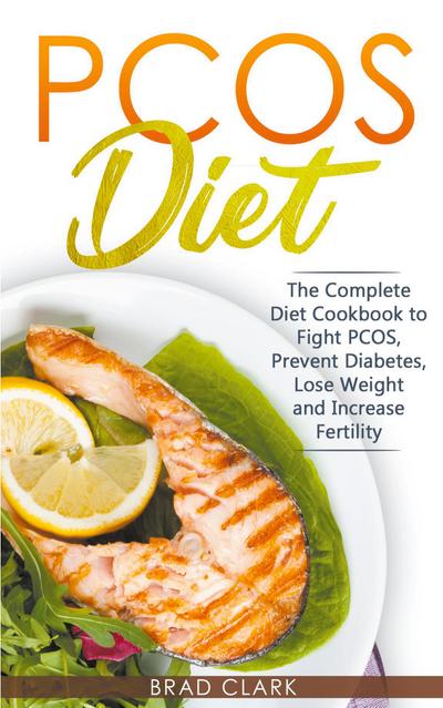 PCOS Diet