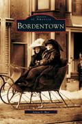 Bordentown