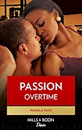 Passion Overtime