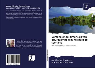 Verschillende dimensies van duurzaamheid in het huidige scenario