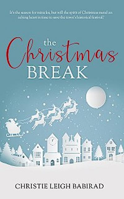 The Christmas Break