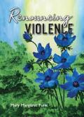 Renouncing Violence