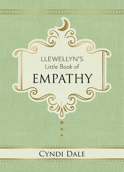 Llewellyn’s Little Book of Empathy