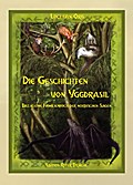 Die Geschichten von Yggdrasil