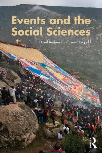 Events and The Social Sciences
