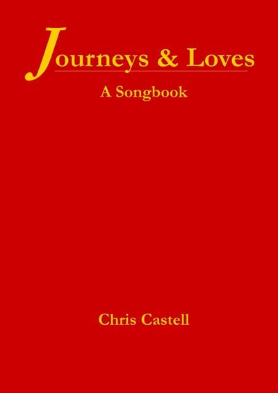 Journeys & Loves