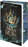 Arc & Ruin