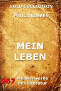 Mein Leben