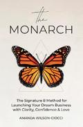 The Monarch
