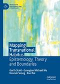 Mapping Transnational Habitus