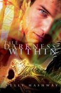 Darkness Within