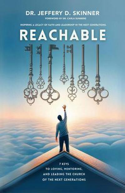 Reachable