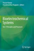 Bioelectrochemical Systems
