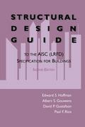 Structural Design Guide