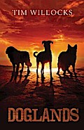 Doglands