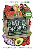 The Paleo Primer