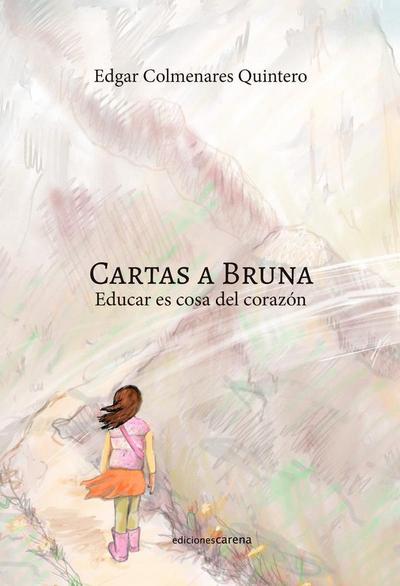 Cartas a Bruna