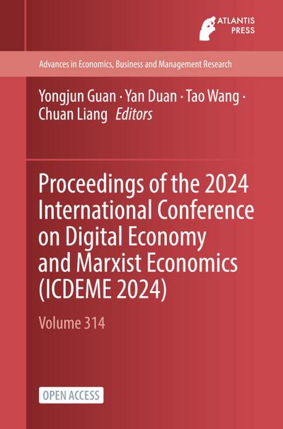 Virtudes de los Feroces