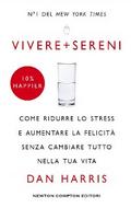 Vivere + sereni