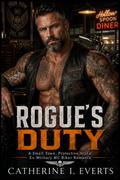 Rogue’s Duty
