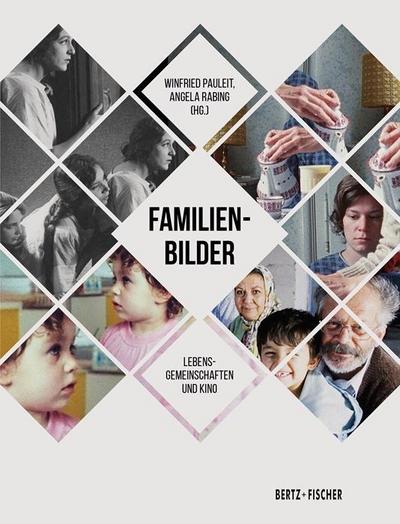 Familien-Bilder