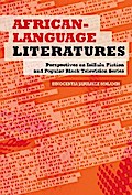 African-Language Literatures