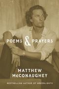Poems & Prayers