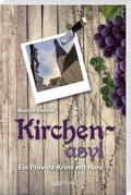 Kirchenasyl