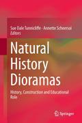 Natural History Dioramas