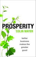 Prosperity