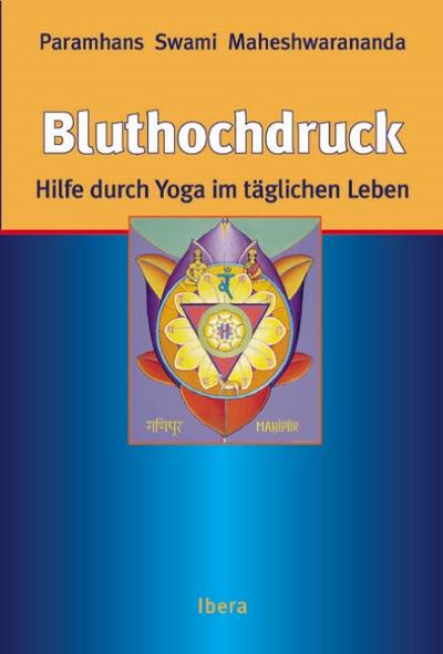 Bluthochdruck