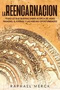 La Reencarnación