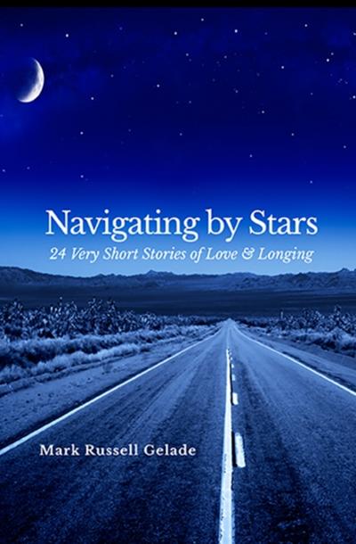 NAVIGATING BY STARS