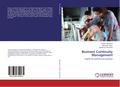 Business Continuity Management