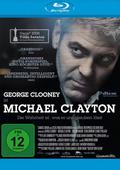 Michael Clayton
