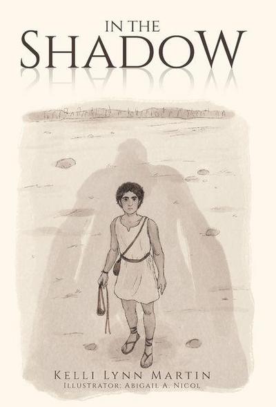 In The Shadow