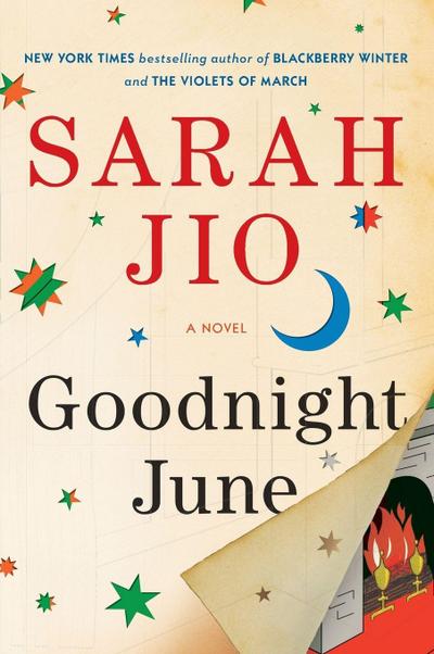 Goodnight June